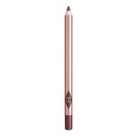 Charlotte Tilbury - Lip Cheat - Matita Labbra No Transfer - Berry Naughty (1,2 G) - Donna